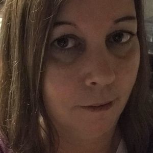 Meet your Posher, Maureen